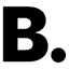Bluum Icon