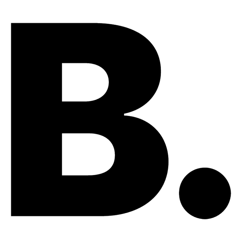 Bluum Icon