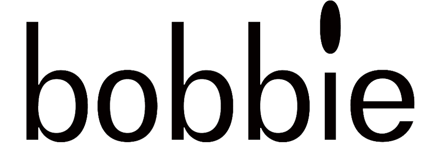 Bobbie