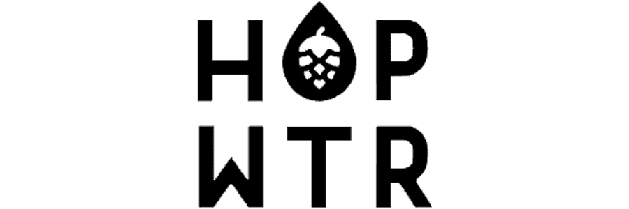 Hopwtr