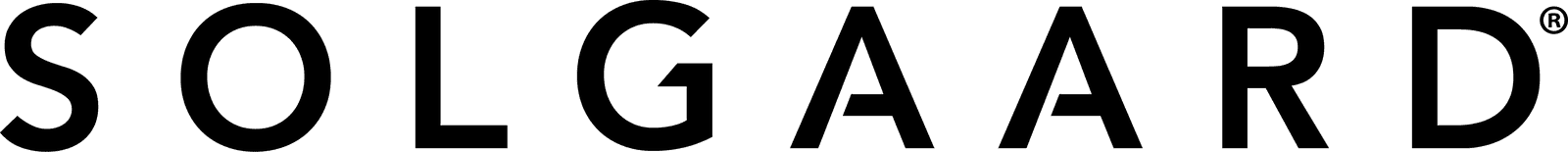 Solgaard