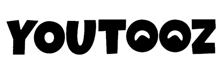 Youtooz