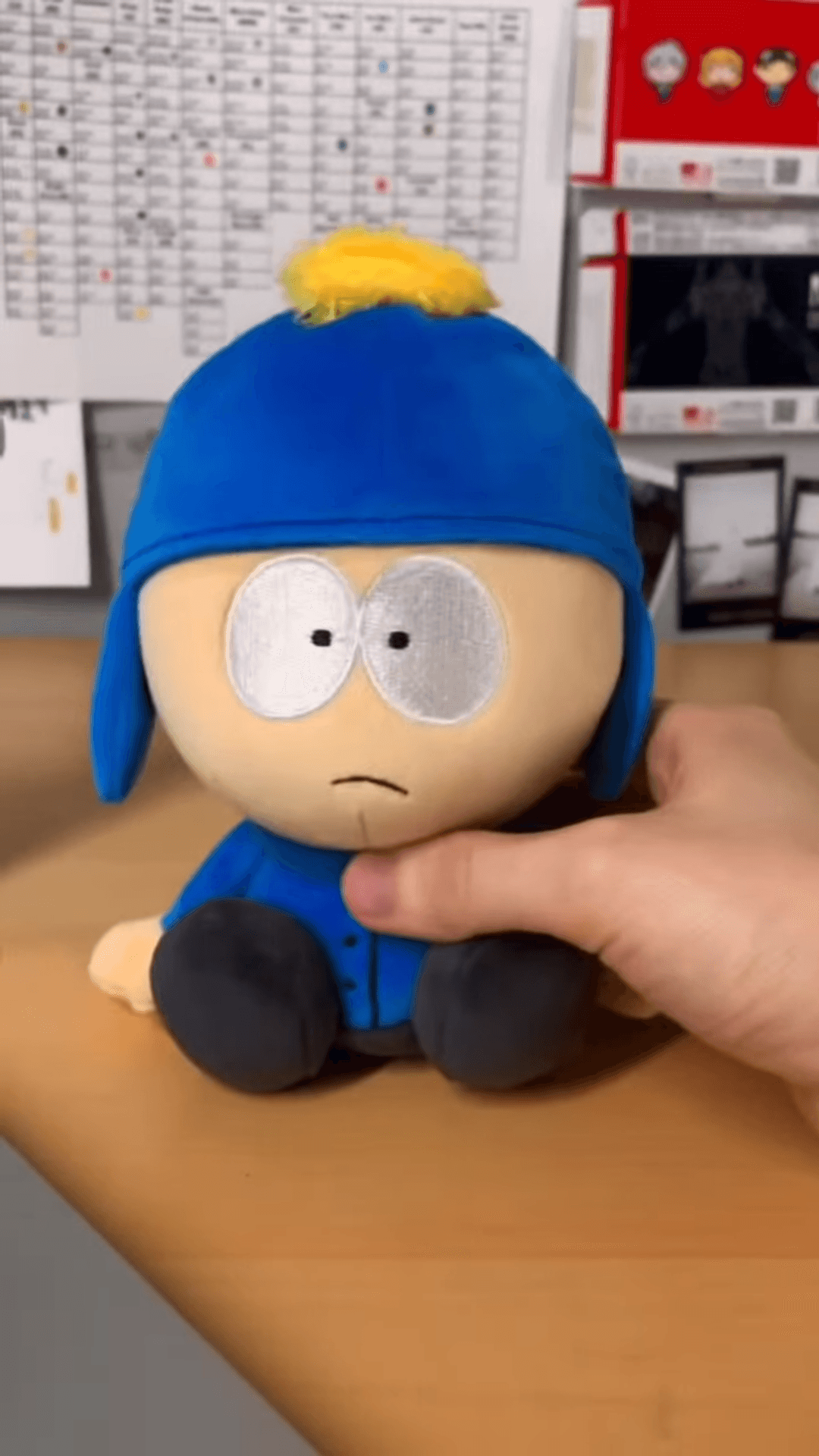 South Park